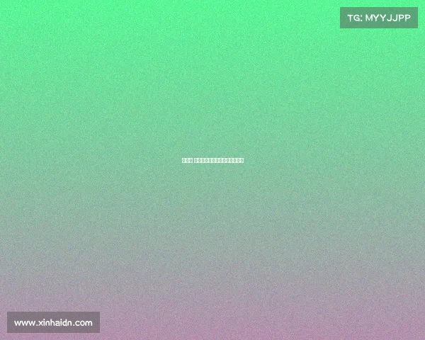 高尔夫 四大赛事—高尔夫四大赛事简介